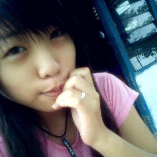 i love u but it's not so easy to make your here with me..| i won't give up..

follow me.. folback just mention.. ^^