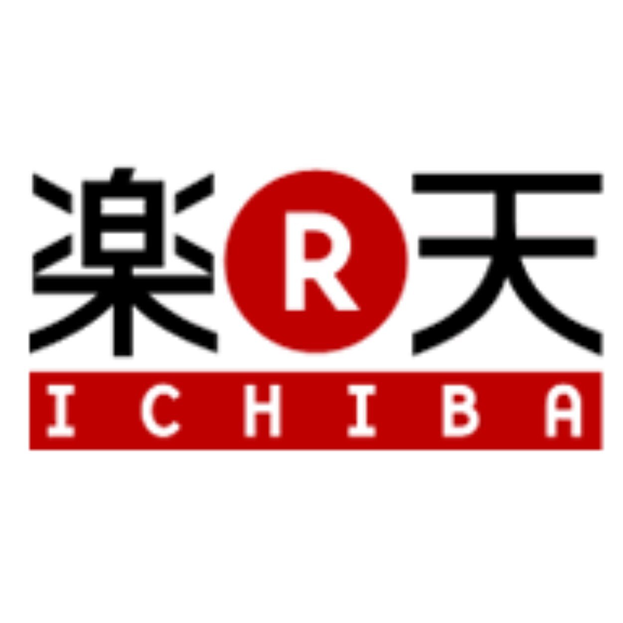 欲しかったり、安く手に入れたいものがあれば、RpもしくはDMなどで教えてください!! どんどんフォローお願いします。必ずフォロバします RT.ファボどんどんよろしくお願いします。