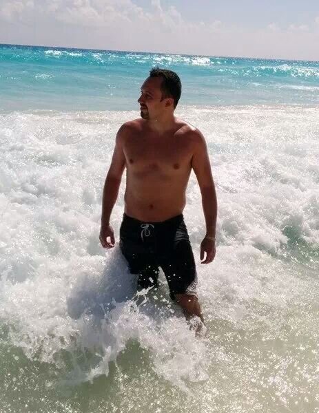 gamble6x's profile picture. Progressive, Open Minded, Extroverted, Atheist, Host for Des Moines ALT