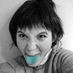 Kanard Azul (@kanardazul) Twitter profile photo