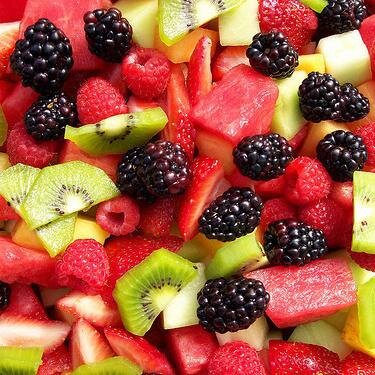 QUEcommunity's profile picture. ideas.noticias.novedades.aprendizajes.pistas.cosas...INSPIRACIONES