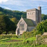 Branscombe Festival (@branscombefest) 's Twitter Profile