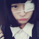 玲衣。* (@0822nemui) Twitter