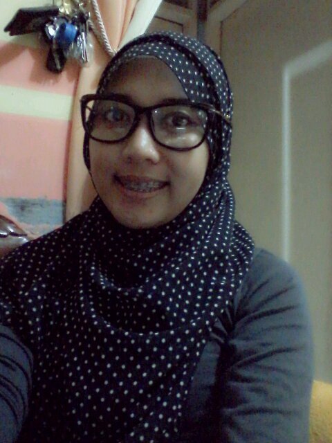 dennis_gatari's profile picture. ♥menantu idaman ayah ibumu♡| PRUdential Office| pharmacist☆