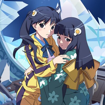 物語シリーズ歌詞bot あの夏の日 きらめく星 今でも思い出せるよ 笑った顔も 怒った顔も 大好きでした おかしいよね わかっていたのに 君の知らない 私だけの秘密 君の知らない物語 Supercell 物語シリーズ歌詞bot あの夏の日 きらめく星 今でも思い出せるよ 笑った顔も 怒った顔も 大好きでした おかしいよね わかっていたのに 君の知らない 私だけの秘密 君の知らない物語 Supercell