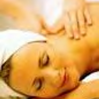 escape spa (@greatescapespa) 's Twitter Profile