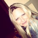 Faye Evans (@ecoweddinggirl) Twitter