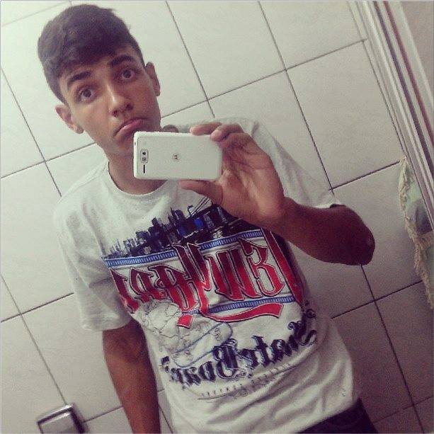 17 anos