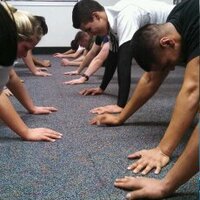 RSS Patchogue (@rsspatchogue) 's Twitter Profile