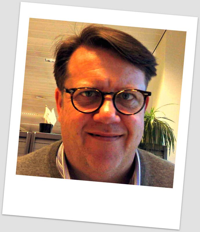 EindeVanJan's profile picture. pro duurzaam internationaal ondernemen omdat het loont,  petrolhead & Cockney's Creative Council member, tweets are always private & personal