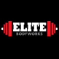 Private Personal Training Studio. Basingstoke's Premier Training, Nutrition and Performance Service.