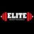 EliteBodyWorks's profile image