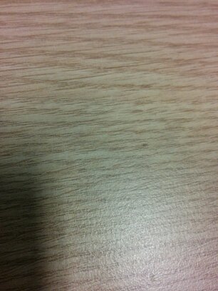 MMM197812's profile picture. 