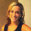 Priscilla Carr - @Priscil75345807 - Twitter