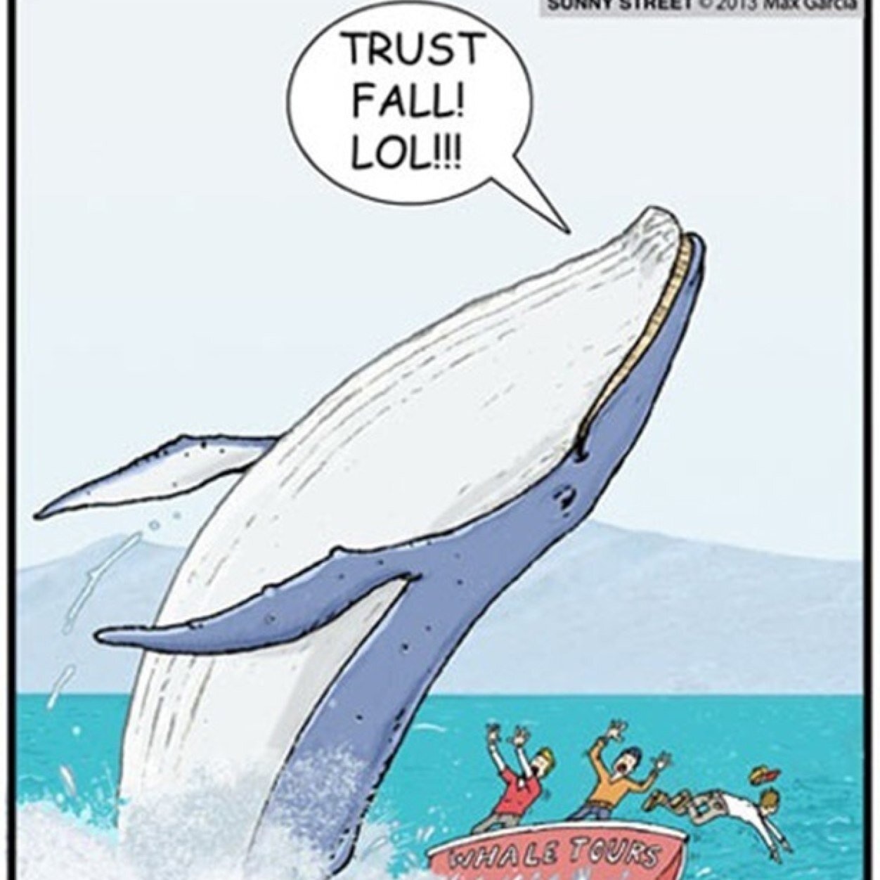 Sarah_Eacho's profile picture. 