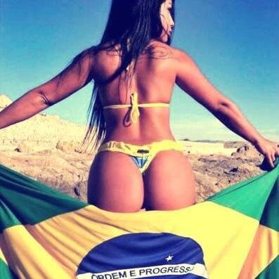 💜. -made in Brasil- 🇧🇷. -Barcelona/ES-🍍
🎮Gamer Girl🎮