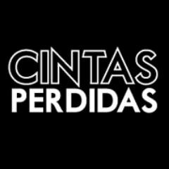 Nos gustan el cine y las series; a veces escribimos sobre ello (pedimos perdón por esto). Web de cine y  de actualidad audiovisual en general. #prayforcintas