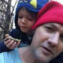 Mark Offutt - @moffutt902 - Twitter