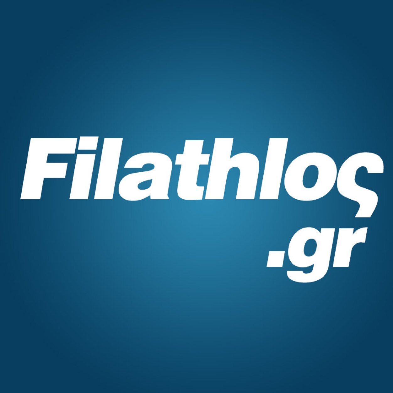 Συνεχής ενημέρωση από το πρώτο αθλητικό blog στην Ελλάδα. Μπείτε στη σελίδα μας στο https://t.co/R02Ja292X5