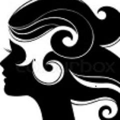 DigitMktLady's profile picture. Working at the Intersection of Marketing Strategy,Technology, and Social Media