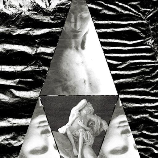 allthepeas's profile picture. 