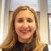 Nicole Skaluba (@nskaluba) Twitter profile photo Nicole Skaluba (@nskaluba) Twitter profile photo