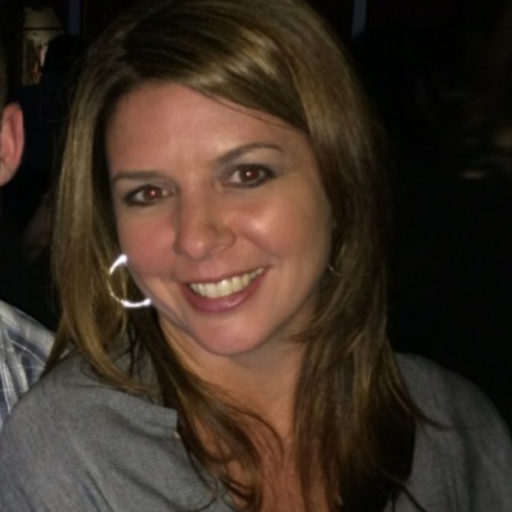 FarrellKerri's profile picture. English Language Arts Teacher 7th grade @Barkalow Middle School