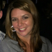 Kerri Farrell (@farrellkerri) Twitter profile photo Kerri Farrell (@farrellkerri) Twitter profile photo
