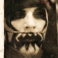 Fakhri Athala (@fakhri666) 's Twitter Profile