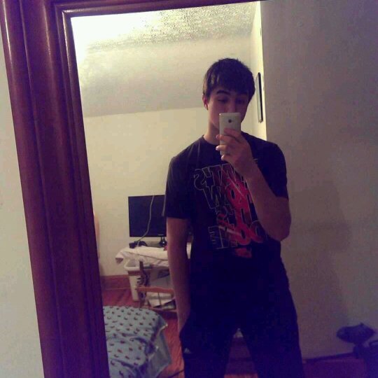 adillard36's profile picture. 