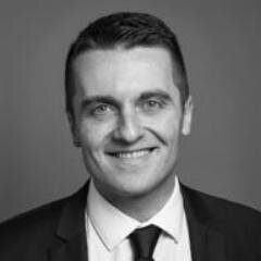 Managing Director