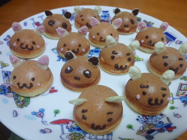 2013年(自閉症・支援級)2015年2022年生まれの双子をもつ母です。双子姉が #先天性心疾患(大動脈弓離断・大動脈二尖弁など)でヤスイ手術(DKS吻合＋ラステリ＋arch repair)を受けました。再手術必要と言われてますが経過観察中。仲良くしていただけると嬉しいです😊