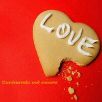 Cucinando col cuore (@cucin_cuore) 's Twitter Profile