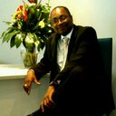 Elvis Smith - @ElvisSm22833854 - Twitter