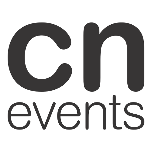 Cumbria & the Lake District's largest indoor and outdoor event management company. Food Festivals, music festivals, sporting events, awards, motor shows & more!