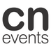 cnevents (@cnevents) Twitter profile photo cnevents (@cnevents) Twitter profile photo