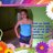 sandivar11's profile image