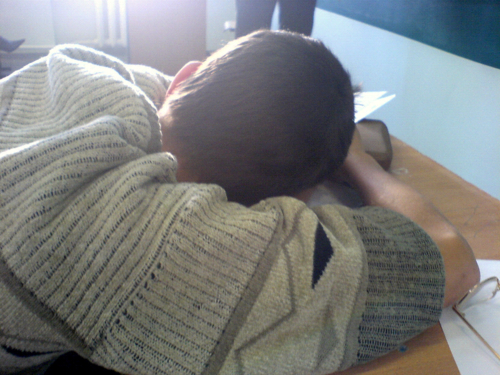 zakrevsky's profile picture. 