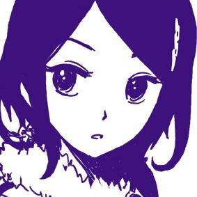 Naお町さんのプロフィール画像