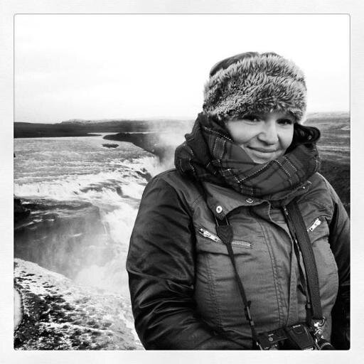 Communications specialist and copywriter.
Account Director at @SatsumaGroup
Former journalist and news editor.