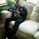 MrMaisonMargiela/RLJ (@00Frank57) Twitter