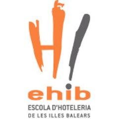 EHIB1's profile picture. La EHIB tiene como objetivo el formar profesionalmente a todas aquellas personas que deseen ser parte activa de los recursos humanos del sector turístico