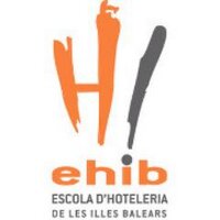 EHIB (@ehib1) 's Twitter Profile