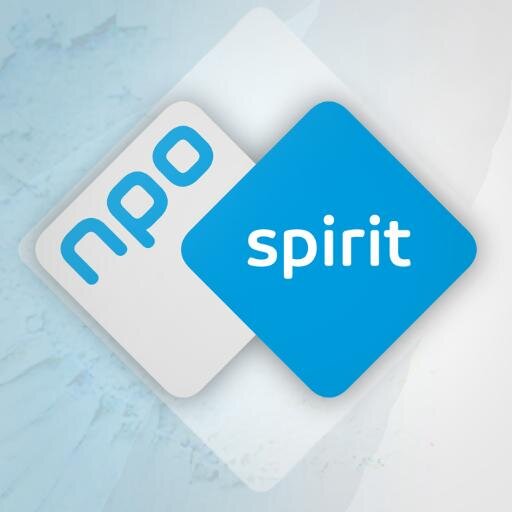 NPO Spirit. 
Meer hoop, meer geloof, meer liefde ... De grootste verzameling  levensbeschouwelijke programma's vindt u op
http://t.co/71Mu6CKi1q