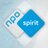 NPOSpirit's profile image