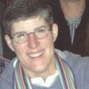 pat muller - @pmulbert - Twitter