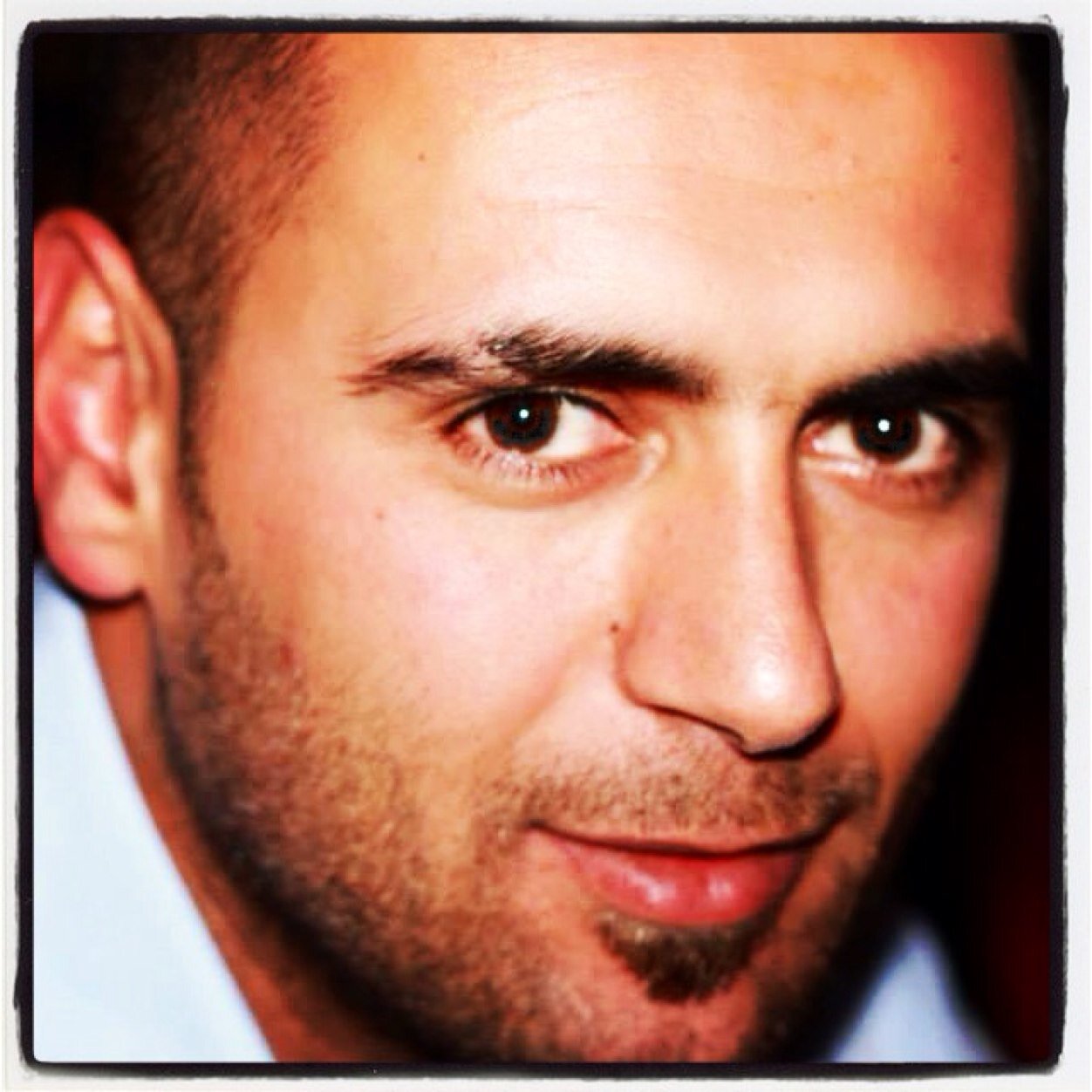 muti5523's profile picture. 