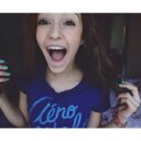 ♛ Sophia Tyler ♛ - @sophiiatyler - Twitter