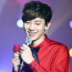 ชานยอล #ฟิคโกง || writer : @NooNaNo_O