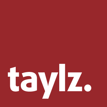 A free resource for short-story writers seeking objective peer critiques of their work.